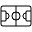 鲍欢蔚