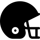 贡逸义