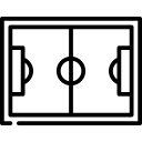 屈理响
